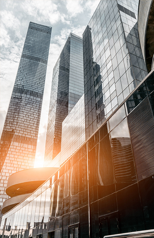 选择保进，，用数据创造发展力