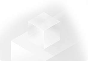 保进科技-AI大数据_数字商场_数字门店