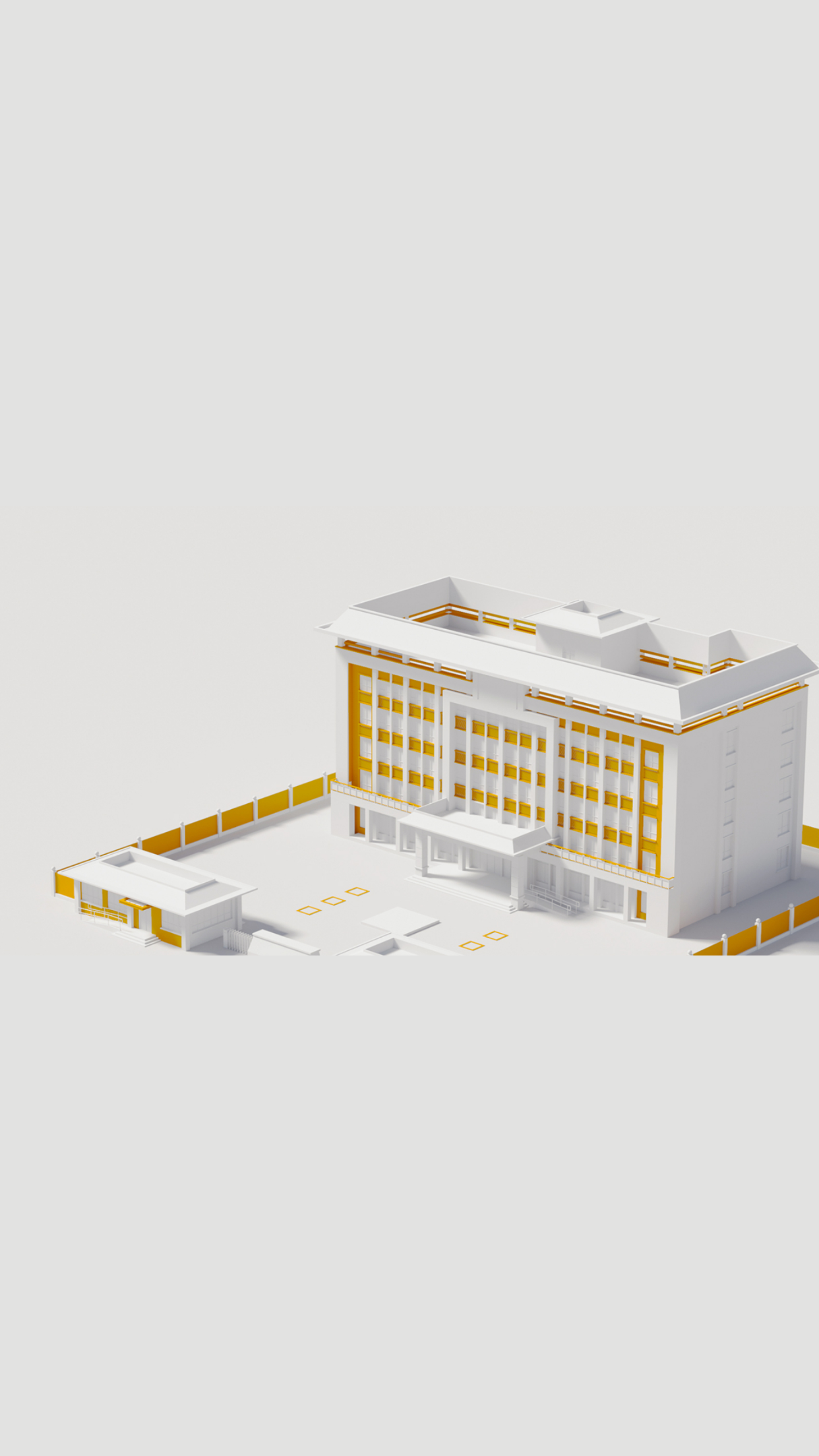 用心科技，，，，智慧政法